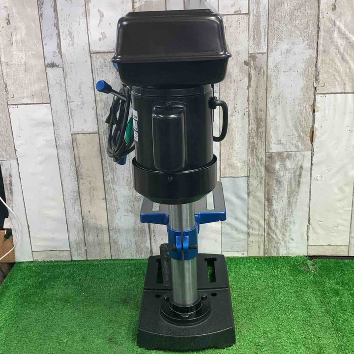 ◇高儀(Takagi) EARTH MAN  BB-250A 卓上ボール盤【町田店】
