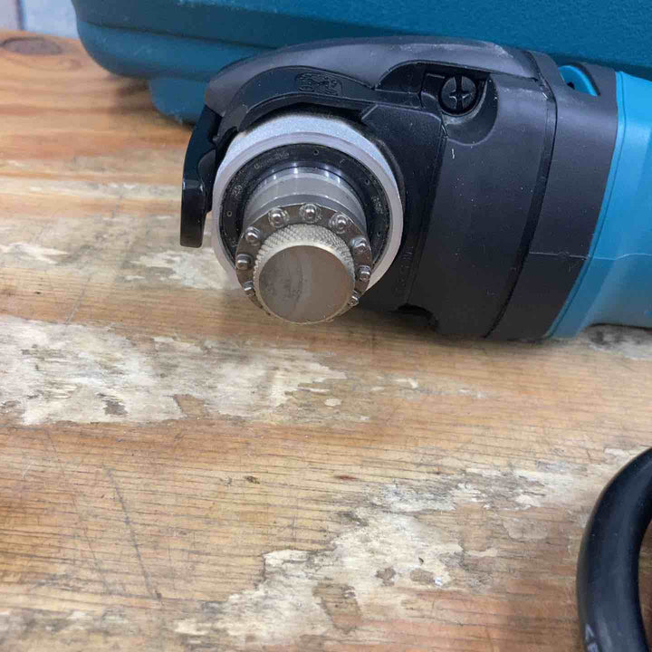 ★マキタ(makita) マルチツール TM3010CT【柏店】