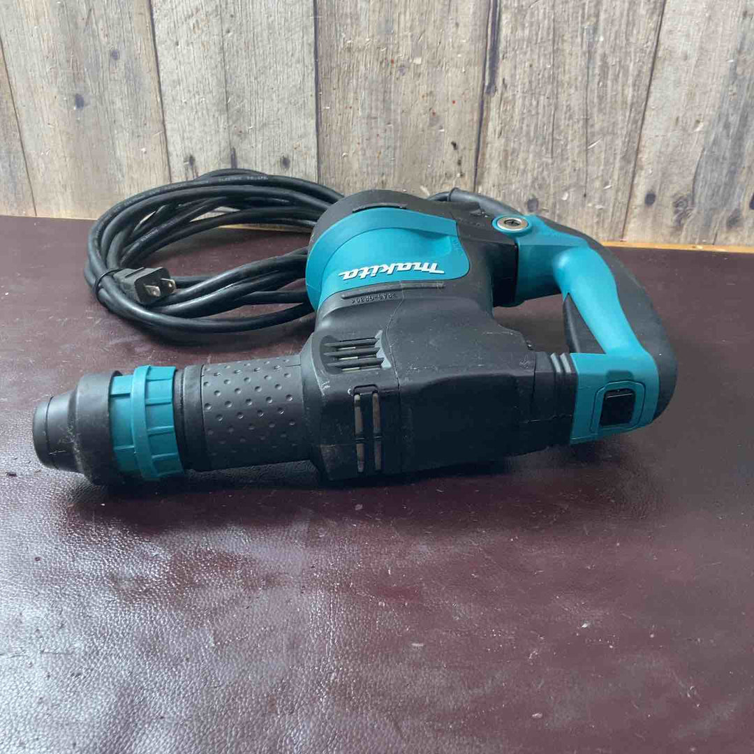 【中古品】マキタ(makita) 電動ケレン スタンダードタイプ HK1820【東大和店】