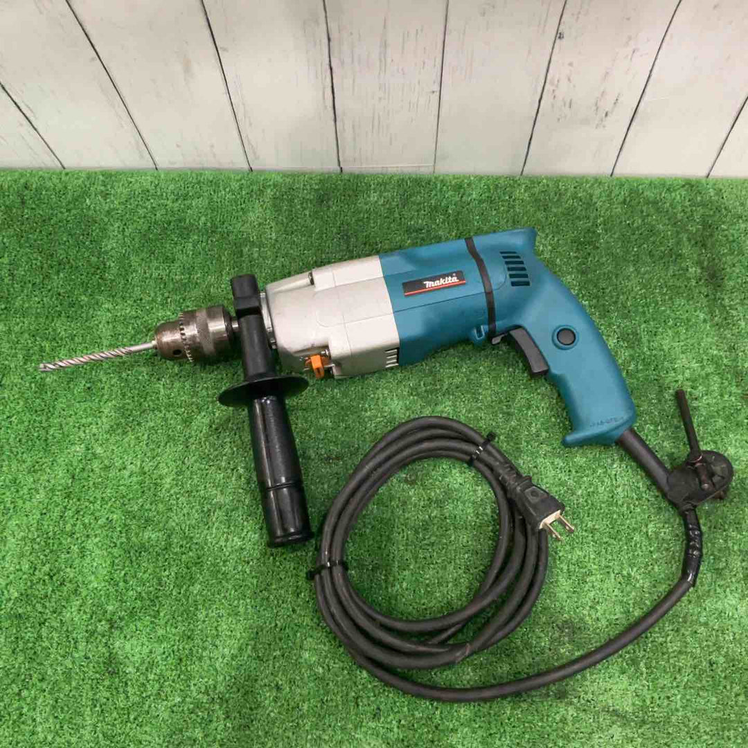 ☆マキタ(makita) 振動ドリル HP2032【川口店】