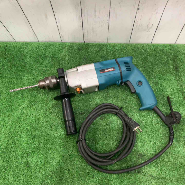 ☆マキタ(makita) 振動ドリル HP2032【川口店】