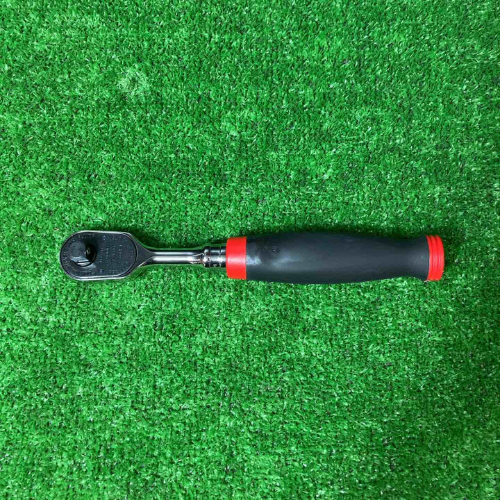 スナップオン(Snap-on)  3/8sq ラチェットハンドル FH100【桶川店】