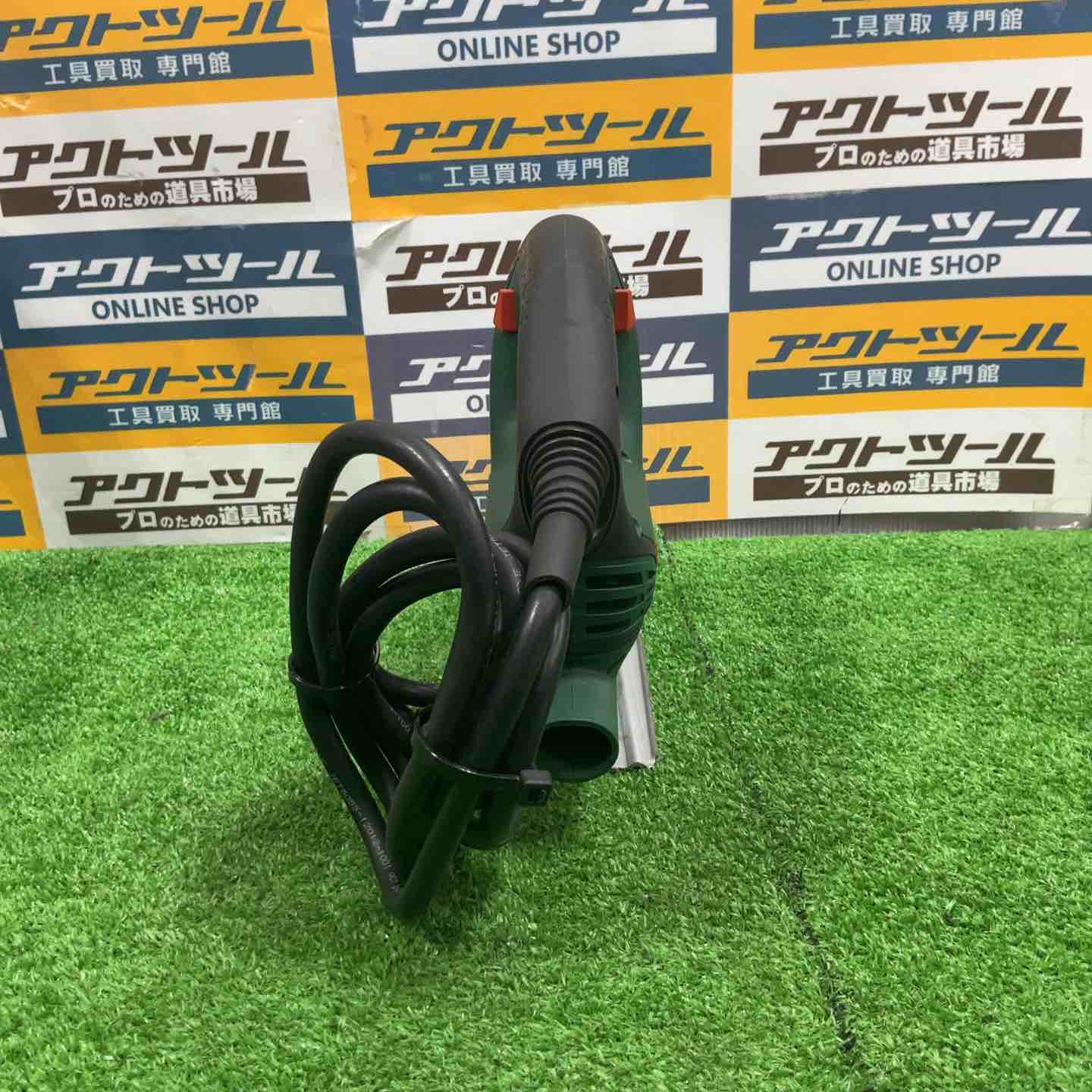 ◇BOSCH(ボッシュ) ジグソー PST700【草加店】 – アクトツール