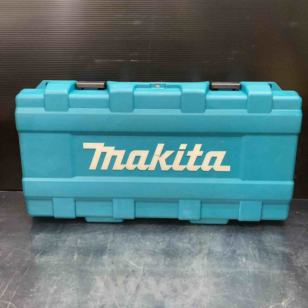 ★マキタ(makita) コードレスレシプロソー JR360DPG2【川越店】