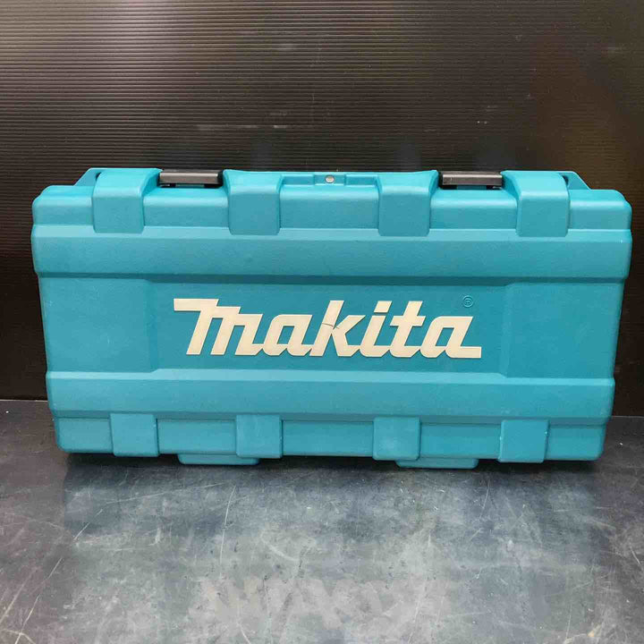 ★マキタ(makita) コードレスレシプロソー JR360DPG2【川越店】