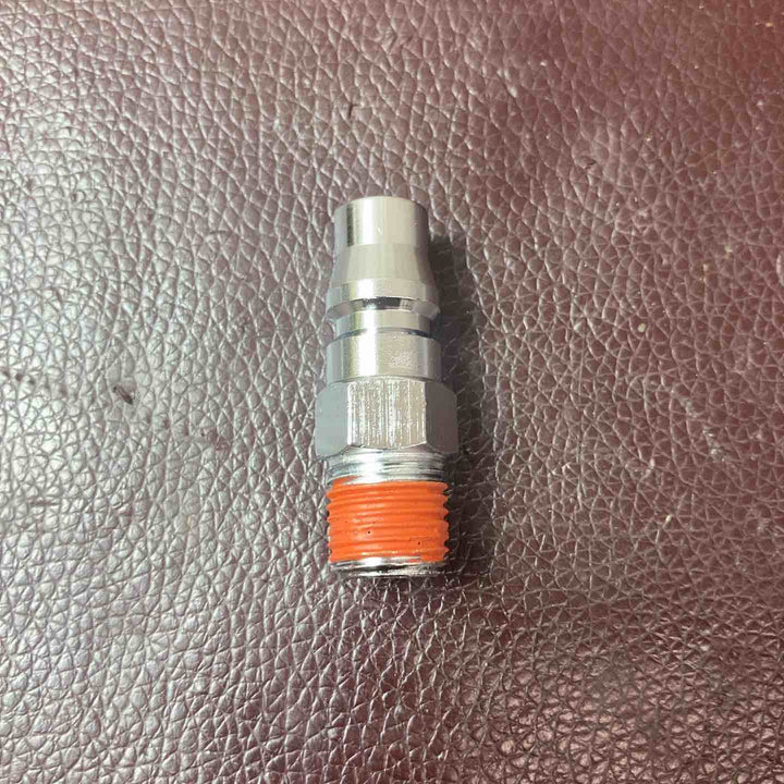 【未使用(店頭展示品)】☆トネ(TONE) エアインパクトレンチ AI4201【東大和店】