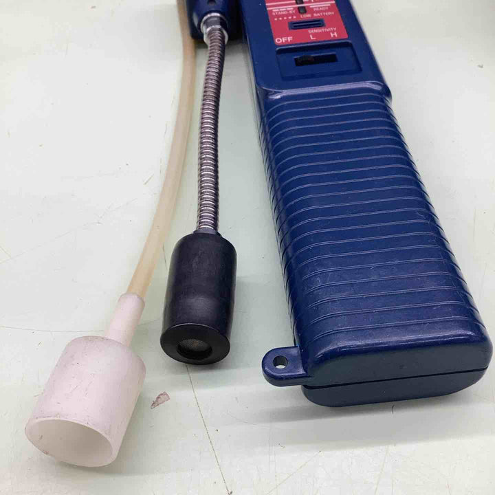 タスコ リークテスター TA430F 高精度リークテスター新冷媒 R22対応【越谷店】