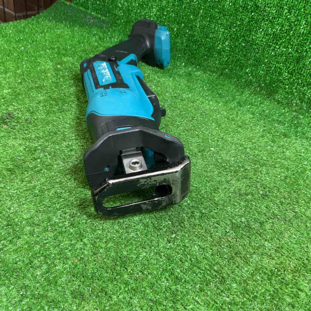 【中古品】 マキタ(makita) コードレスレシプロソー JR104DSH 【藤沢店】