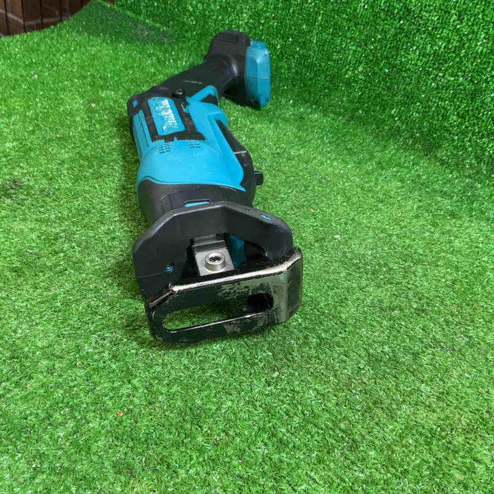 【中古品】 マキタ(makita) コードレスレシプロソー JR104DSH 【藤沢店】