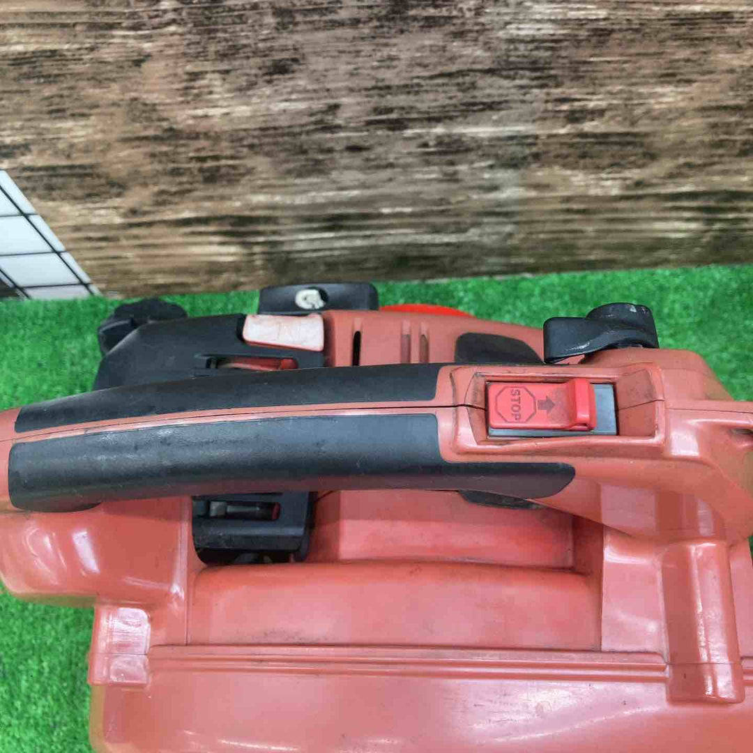 ◇ゼノア(ZENOAH) 造園用 ハンディブロワ HBZ260EZ【川越店】