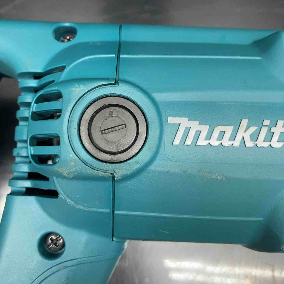 マキタ(makita) レシプロソー JR3050T【川越店】