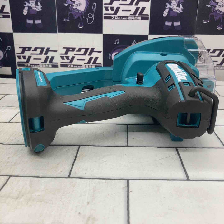 ★マキタ(makita) コードレス全ネジカッター SC102DRGX【所沢店】