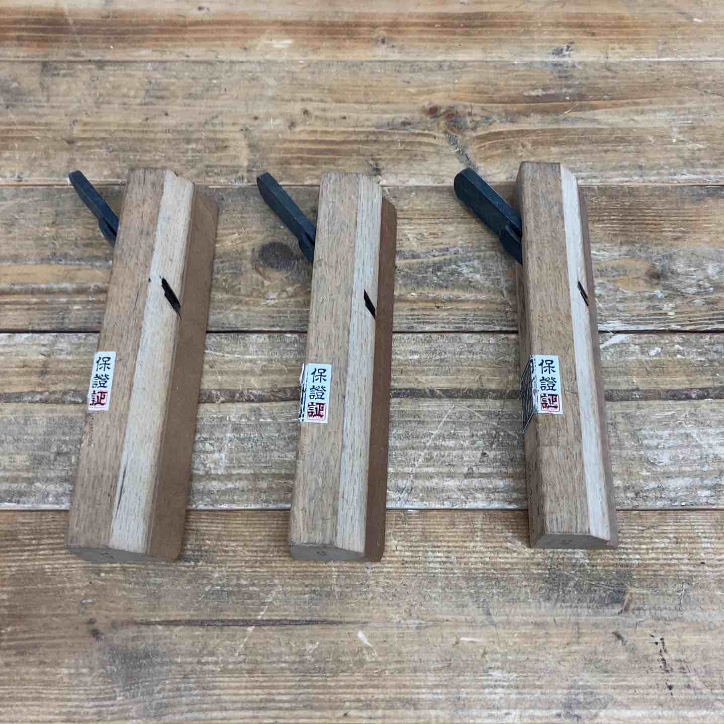 大工道具；特殊カンナ 21点 かんな 大工道具」の人気商品一覧 | 安い商品を通販サイトから