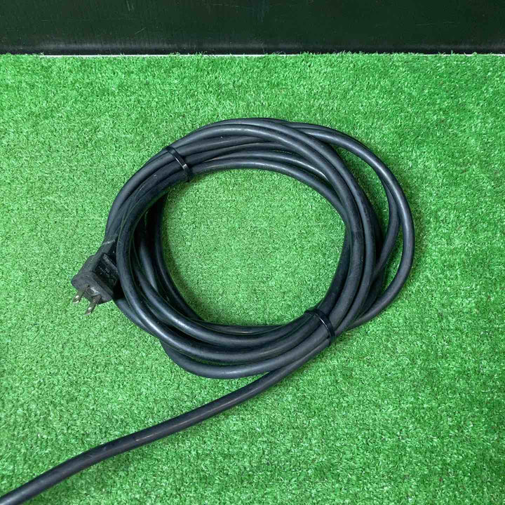 ★ボッシュ(BOSCH) 電動ハンマー GSH5CE/N2【岩槻店】