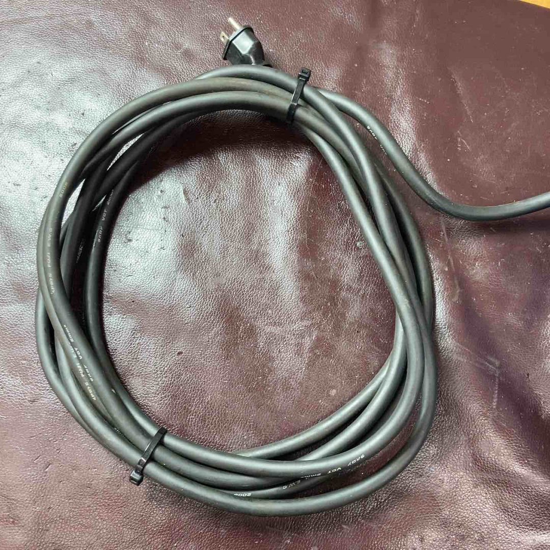 【中古品】◇オグラ(Ogura) 鉄筋ベンダー HBB-25【東大和店】
