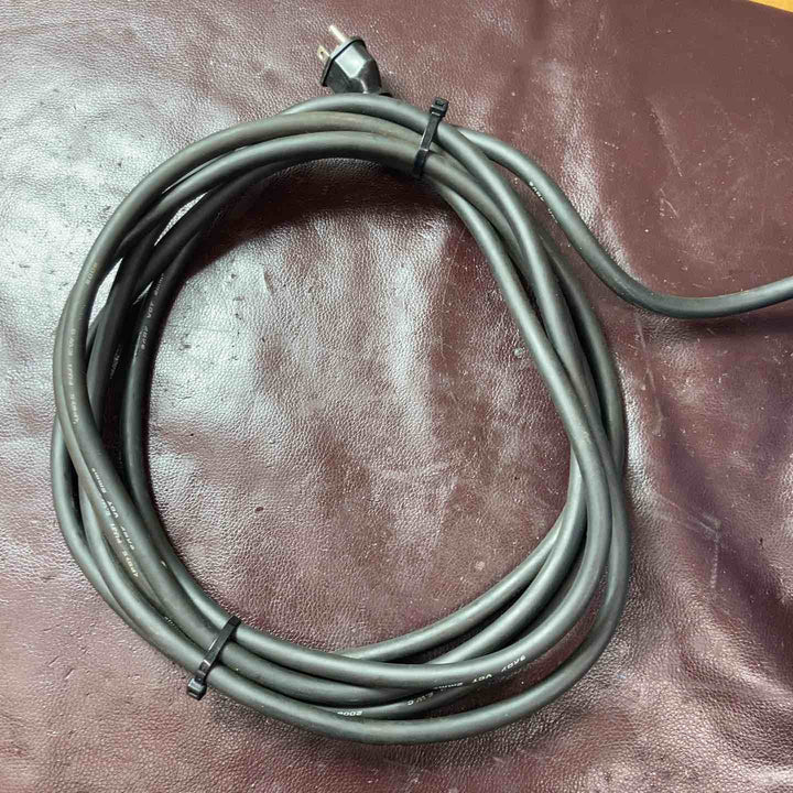 【中古品】◇オグラ(Ogura) 鉄筋ベンダー HBB-25【東大和店】