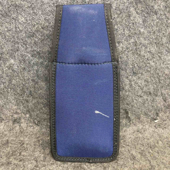 【現状品】 文化貿易工業(BBK) フレアーナット用トルク 17mmx18N・m/22mmx38N・m 2本セット 【鴻巣店】