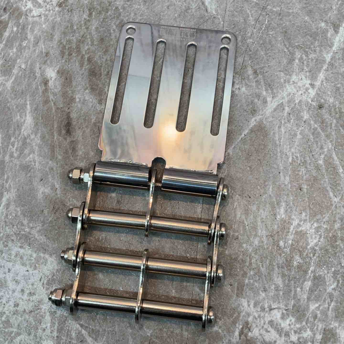 アクトツールオンラインショップ – タグ 