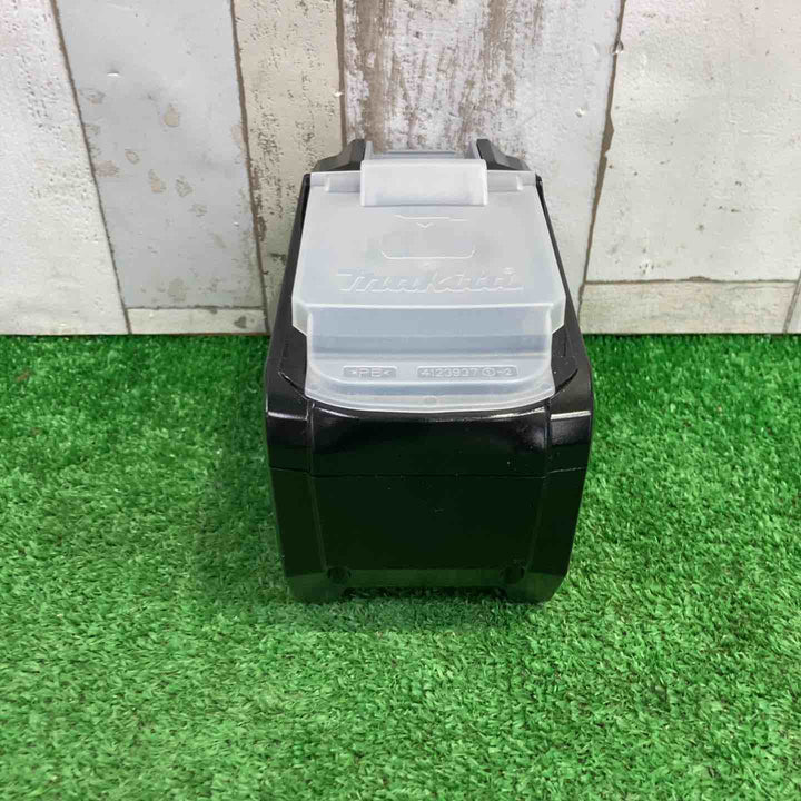 ★マキタ(makita) リチウムイオンバッテリー 40Vmax/8.0Ah BL4080F【町田店】