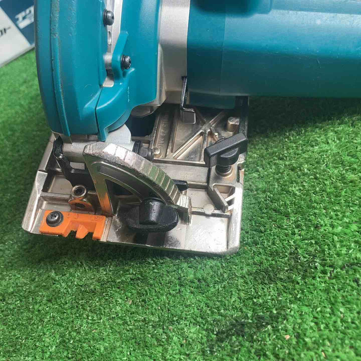 ★マキタ(makita) 165mm電気マルノコ 5637BA【草加店】