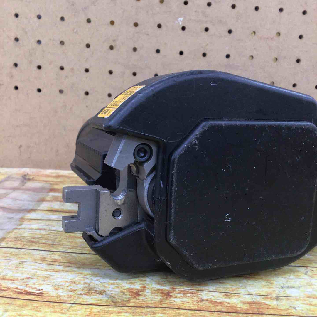 パナソニック(Panasonic) コードレス全ネジカッター EZ45A4X-B【川崎店】