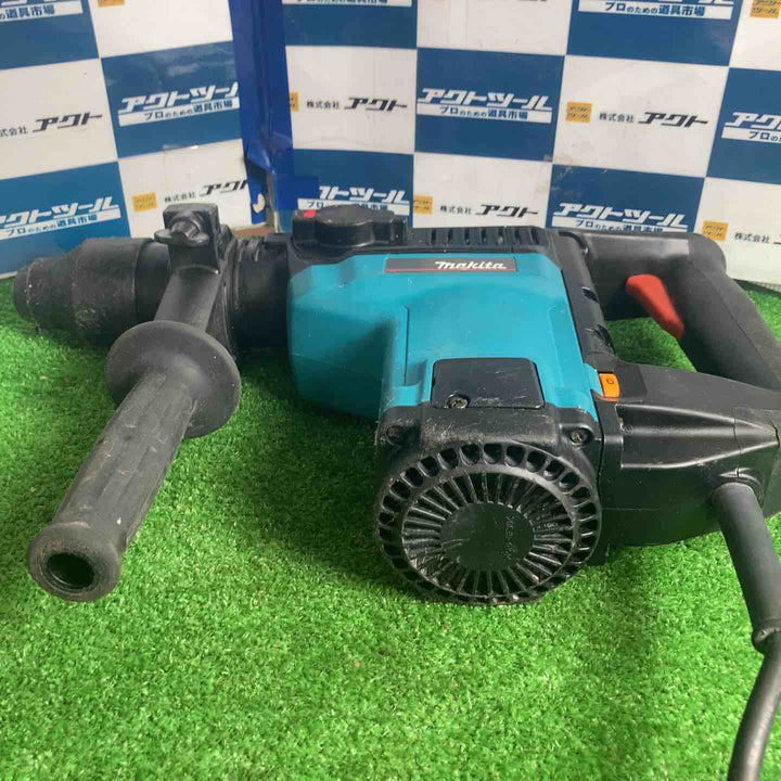 ◇マキタ(makita) ハンマドリル HR4000C【草加店】