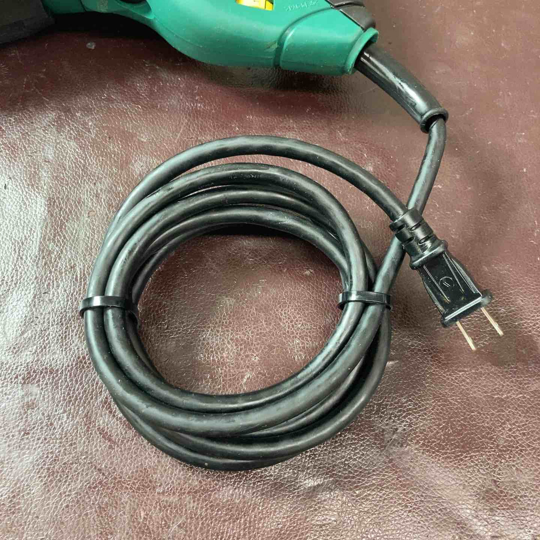 【中古品】★ハイコーキ(HIKOKI ※旧:日立工機) 電子セーバーソー CR13VC【東大和店】
