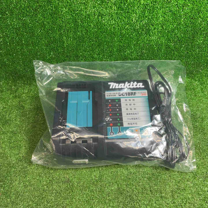 【美品】 マキタ(makita) コードレスハンマドリル HR244DRGX 【藤沢店】
