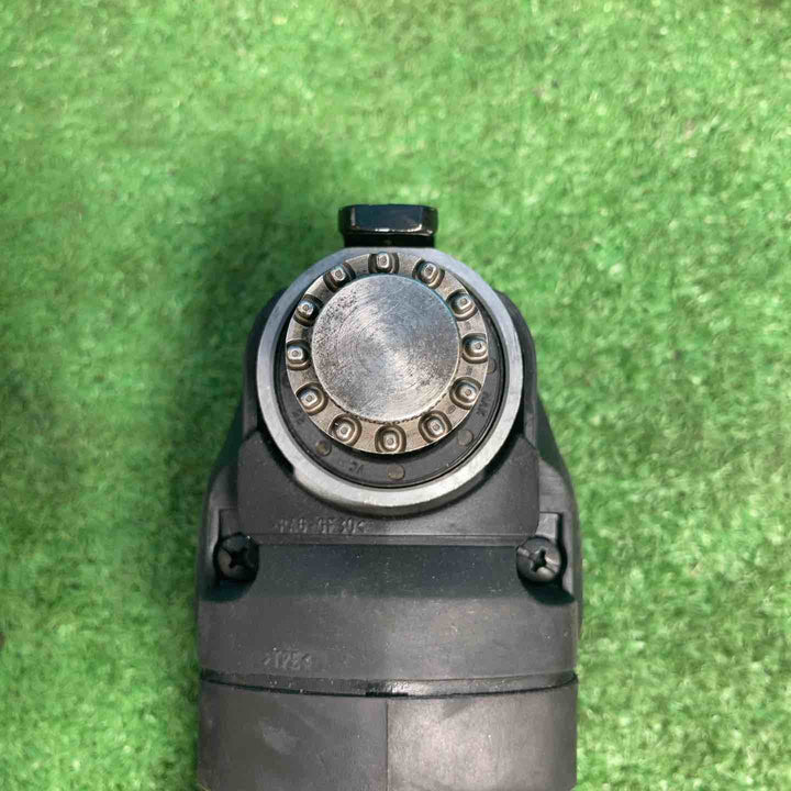 ★マキタ(makita) コードレスマルチツール TM51DRG 18Vバッテリー、充電器付き 、ケース付き【岩槻店】