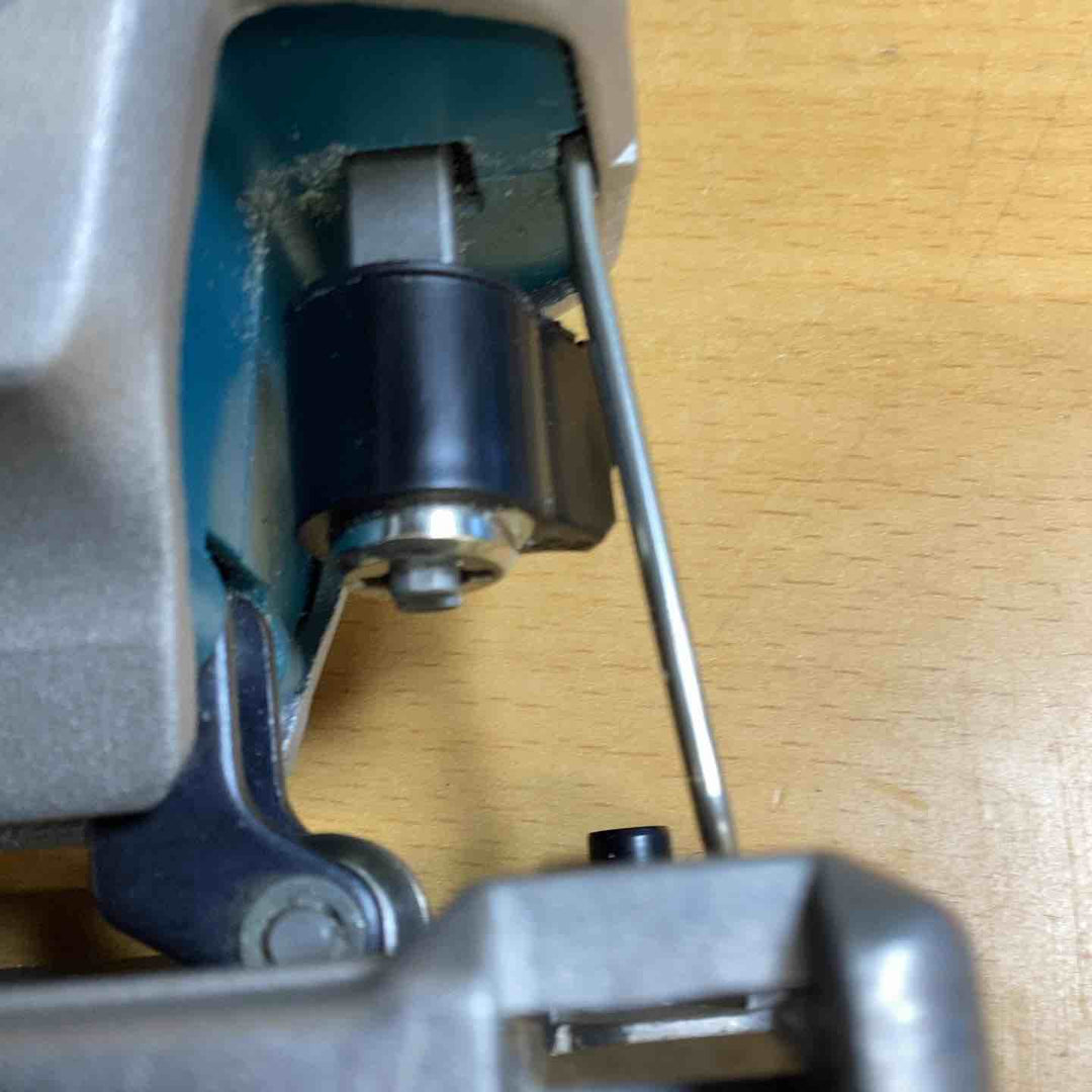 ☆マキタ(makita) ジグソー JV0600K【越谷店】