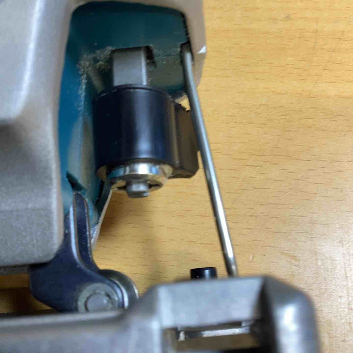 ☆マキタ(makita) ジグソー JV0600K【越谷店】
