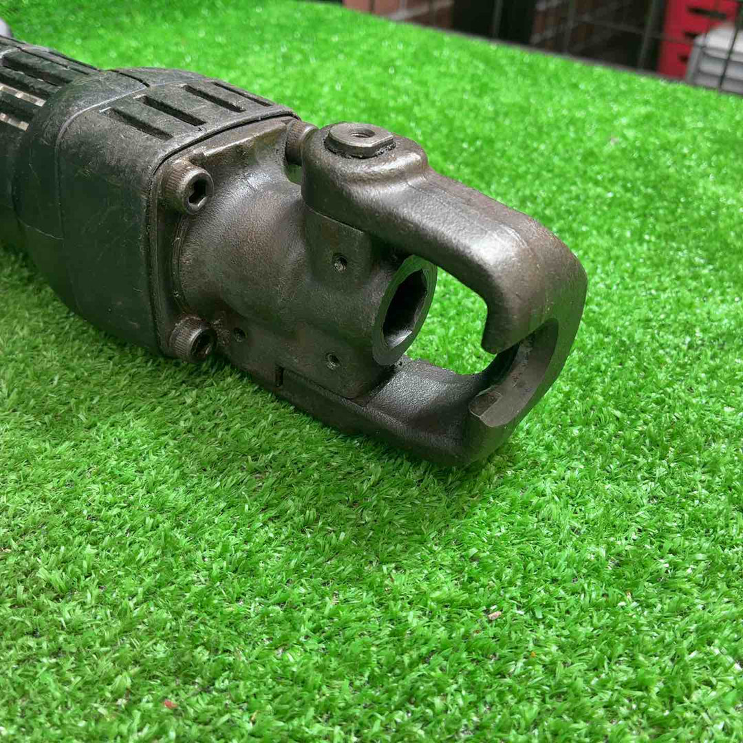 【中古品】 ハイコーキ(HIKOKI ※旧:日立工機) 電動ハンマ H41SA3 【藤沢店】