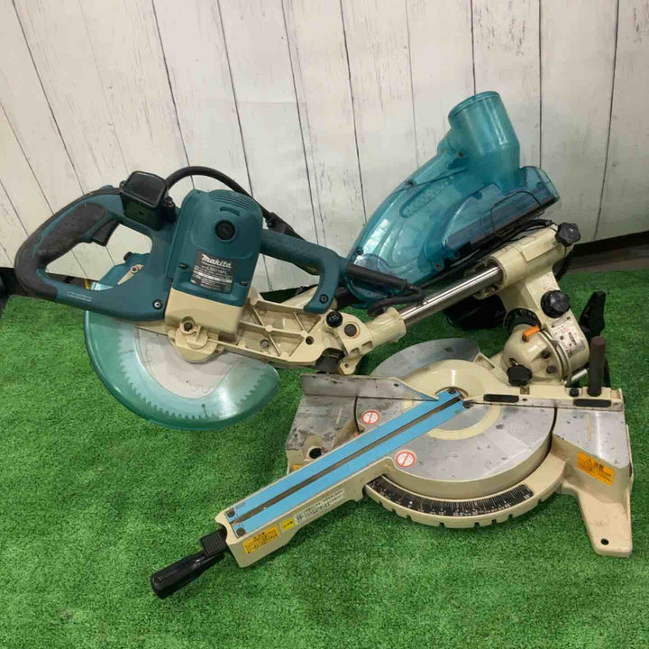 ☆マキタ(makita) スライドマルノコ LS0716FL【川口店】