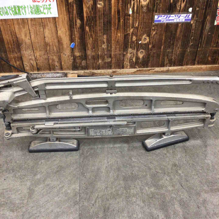 クボタ シングルカッター KH-970D【川崎店】