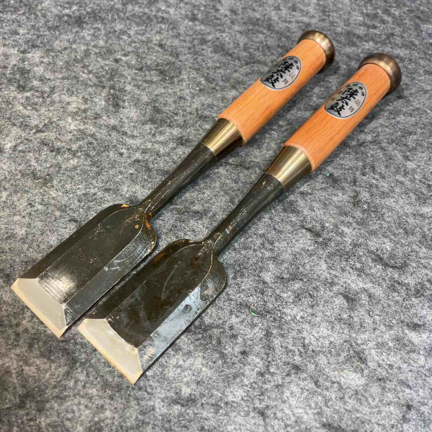 新着商品 – タグ 