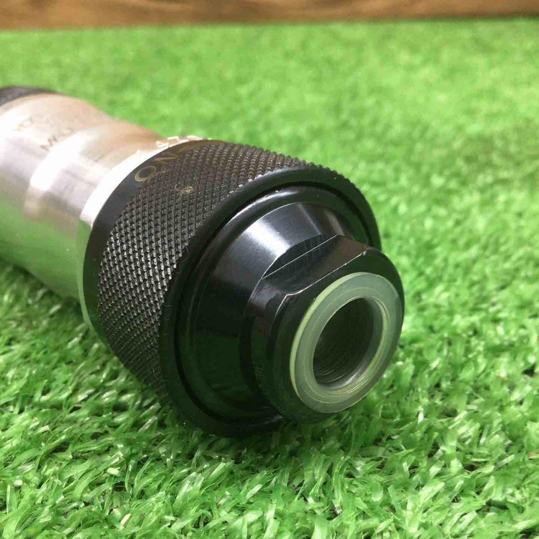 【未使用品】 吉田工作所/YOSHIDA 3mmベビーグラインダー YG-13S-1 【鴻巣店】