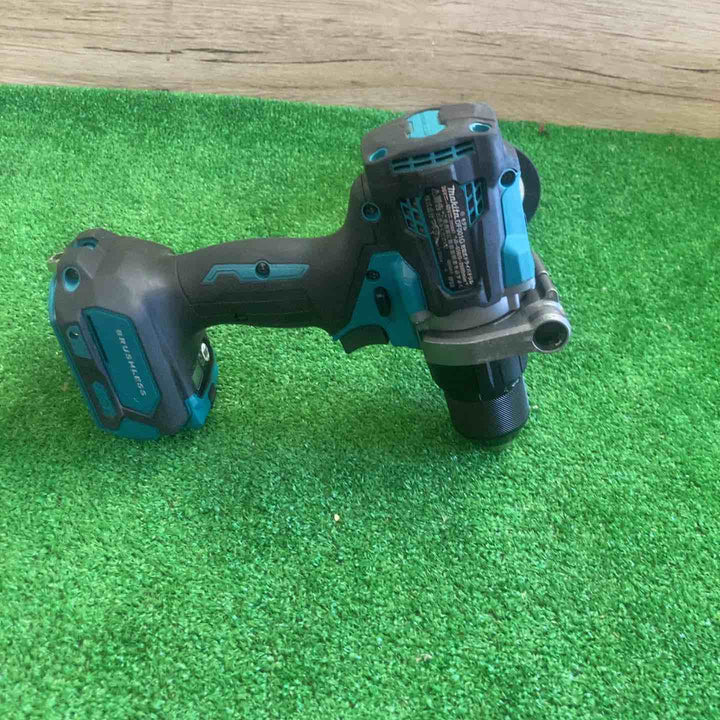 ★マキタ(makita) コードレスドリルドライバー DF001GZ【町田店】