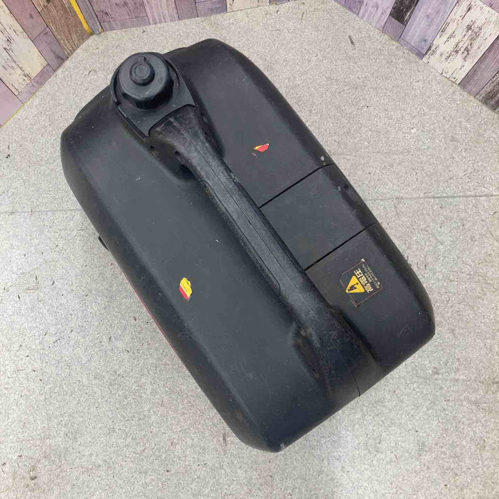 【店頭受取り限定】◇ワキタ(MEIHO) インバーター式ガソリン発電機 HPG2300iS 奥行56.5×高さ46.7×幅33.9cm【八潮店】