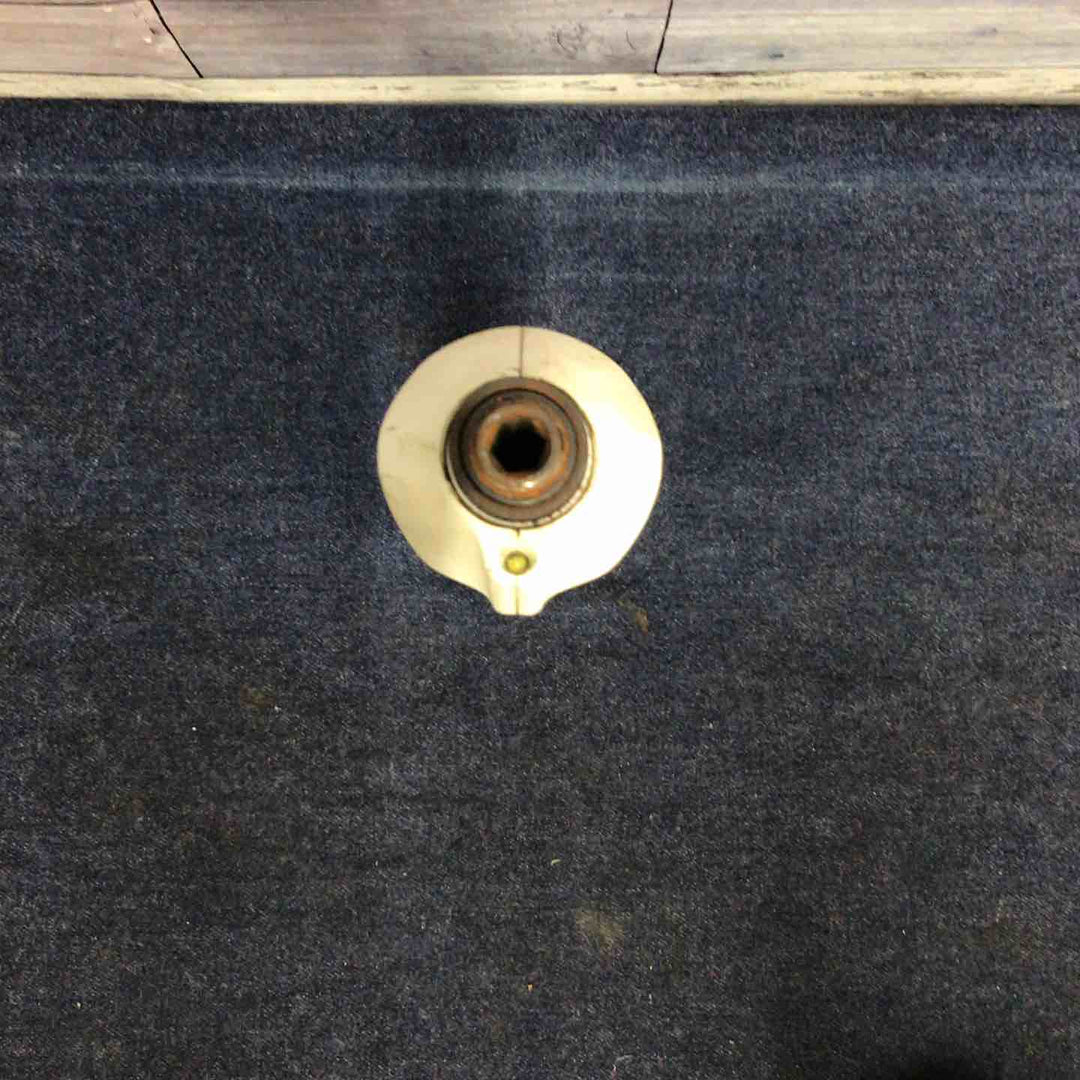 ☆マキタ(makita) コードレスペンインパクトドライバー TD022DZW【八潮店】