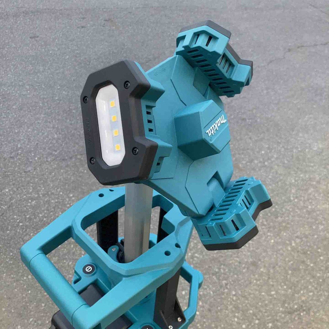 【店頭受取り限定】☆マキタ(makita) タワーライト ML814【八潮店】