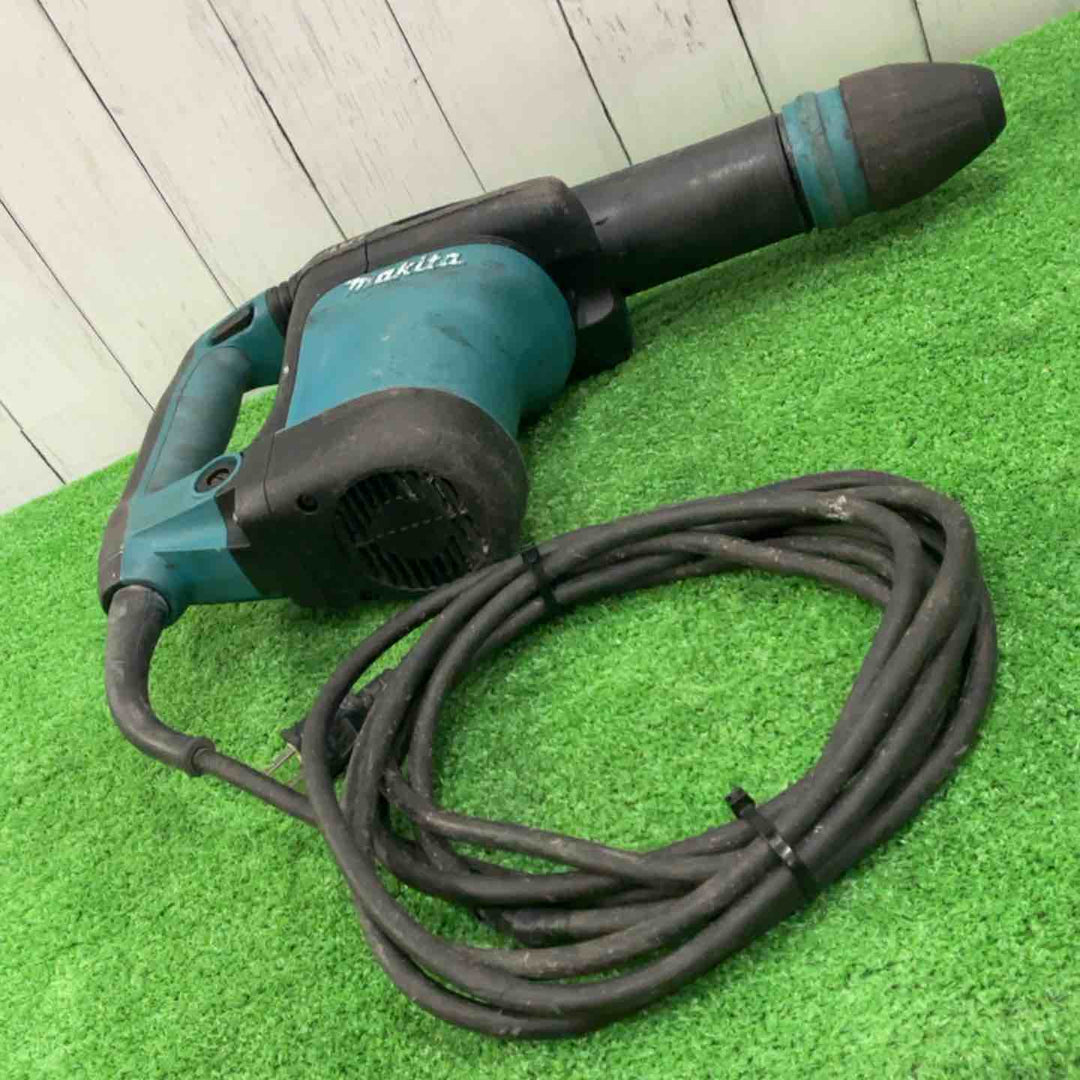 ★マキタ(makita) 電動ハンマ HM0871C【川口店】
