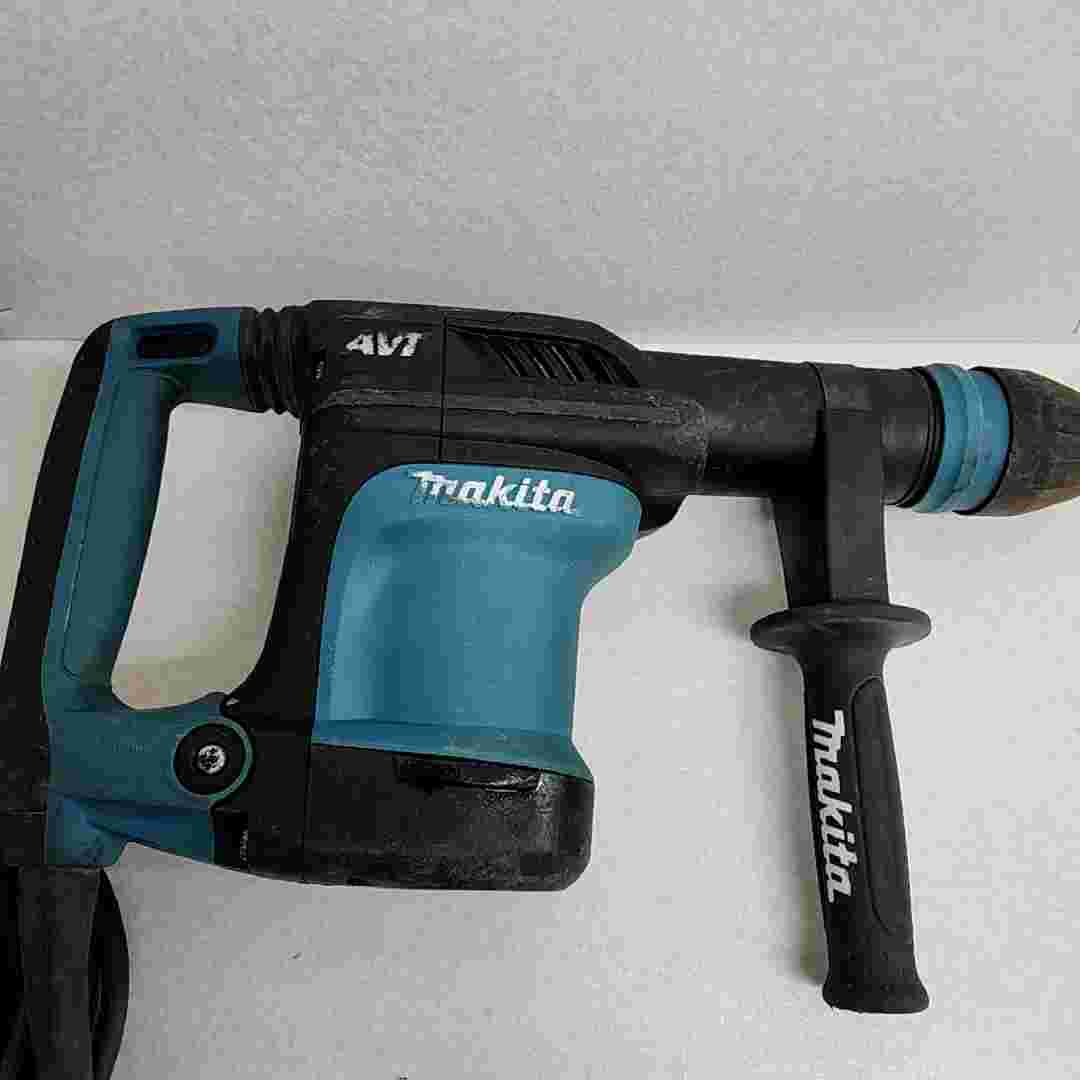 ★マキタ(makita) 電動ハンマ HM0871C【町田店】