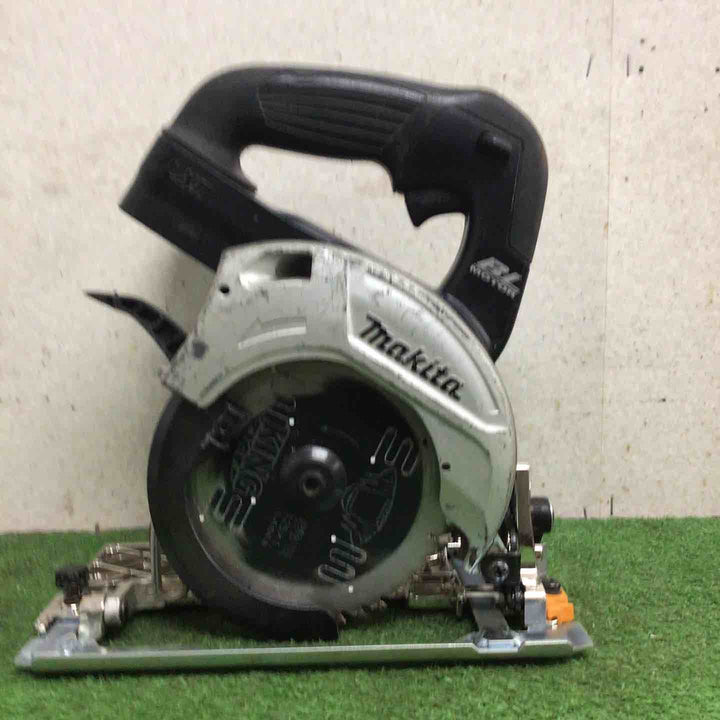 ★マキタ(makita) コードレス丸のこ HS471DZB【町田店】