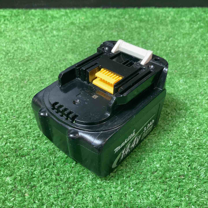 【中古品】★マキタ(makita) コードレスレシプロソー JR144DZ ◇バッテリー1個付き！【岩槻店】