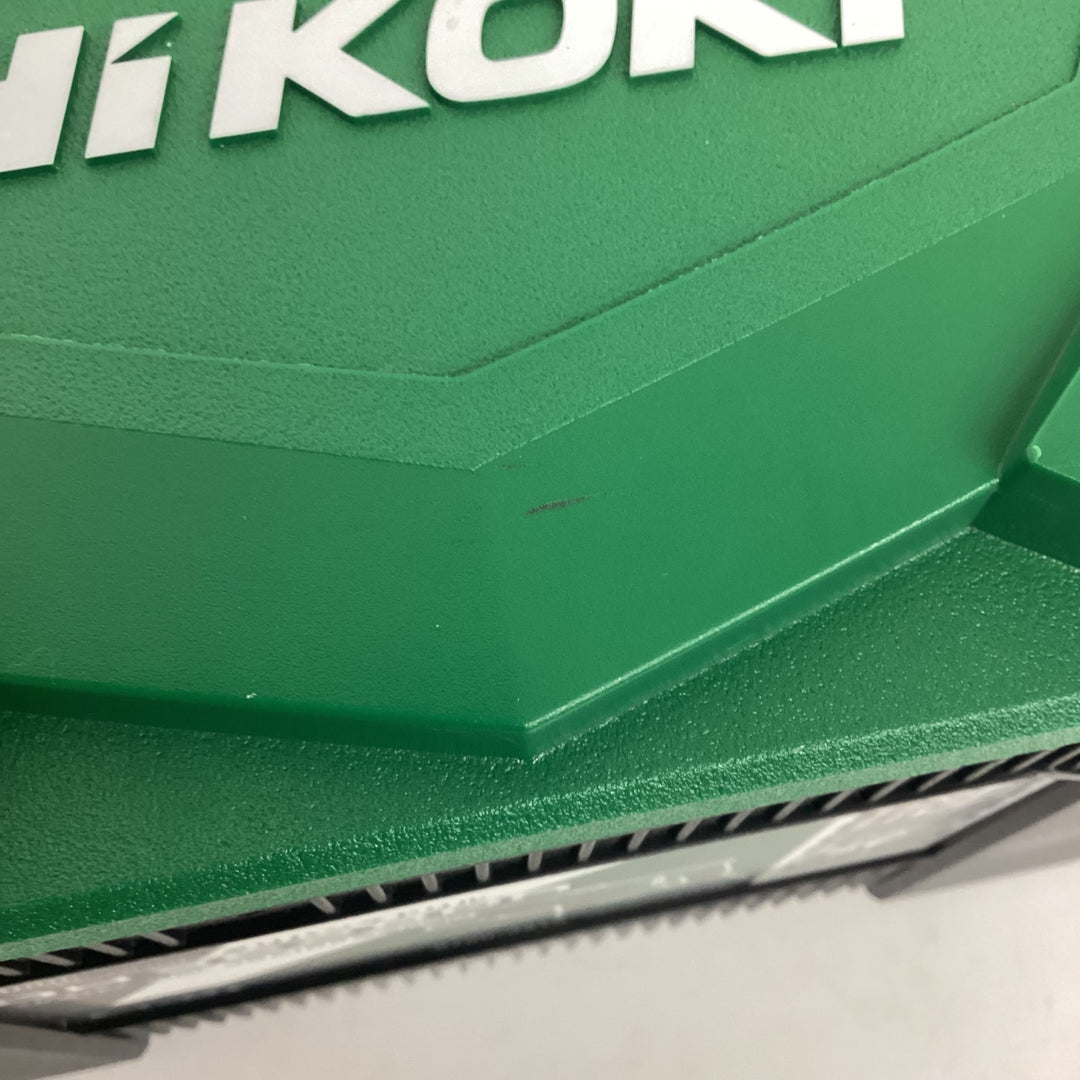 ★ハイコーキ(HIKOKI ※旧:日立工機) コードレスハンマドリル DH3628DA(2XPZ) 【狭山】