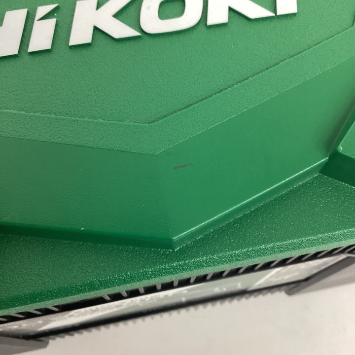 ★ハイコーキ(HIKOKI ※旧:日立工機) コードレスハンマドリル DH3628DA(2XPZ) 【狭山】