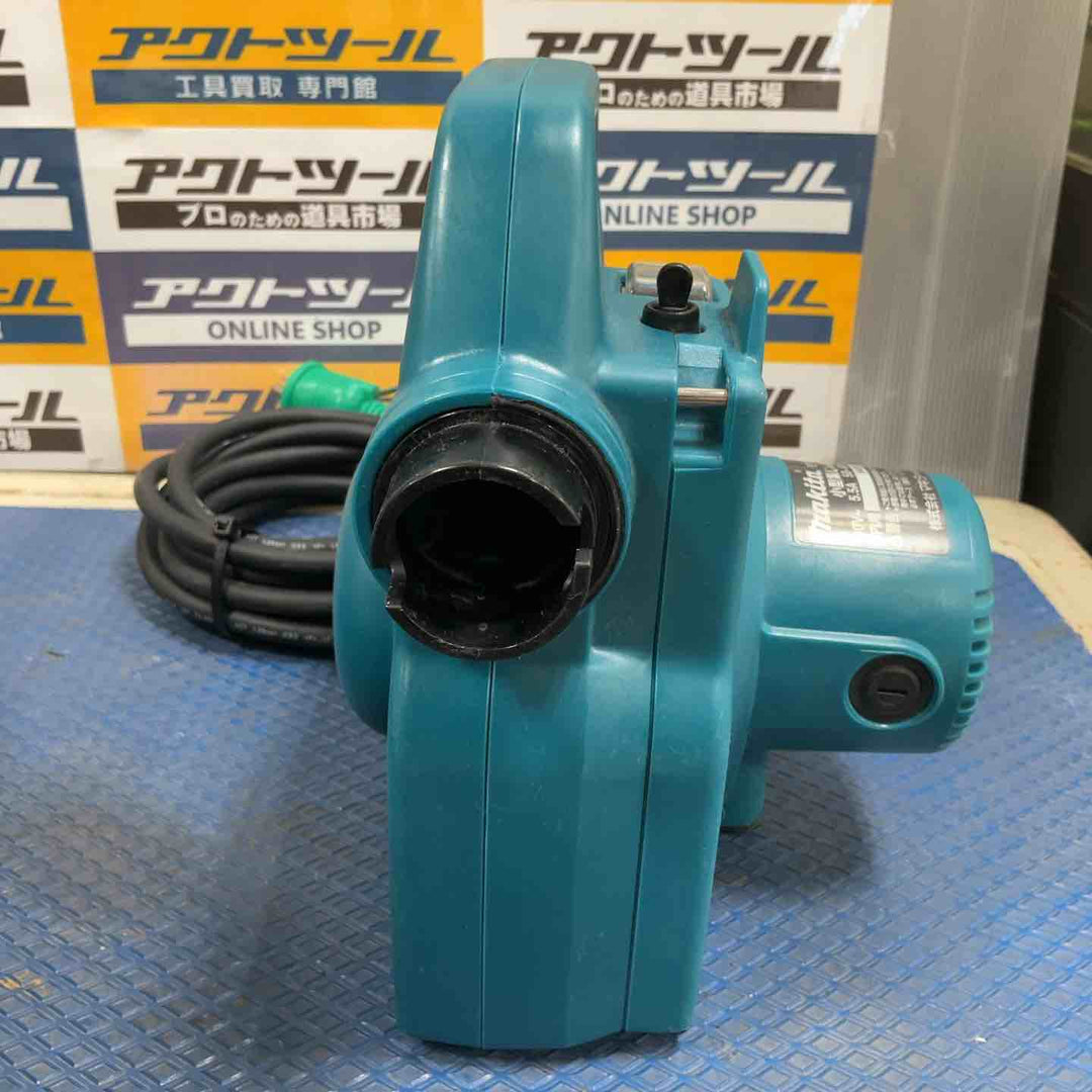 ★マキタ(makita) 小型集じん機 乾式 450(P)【草加店】