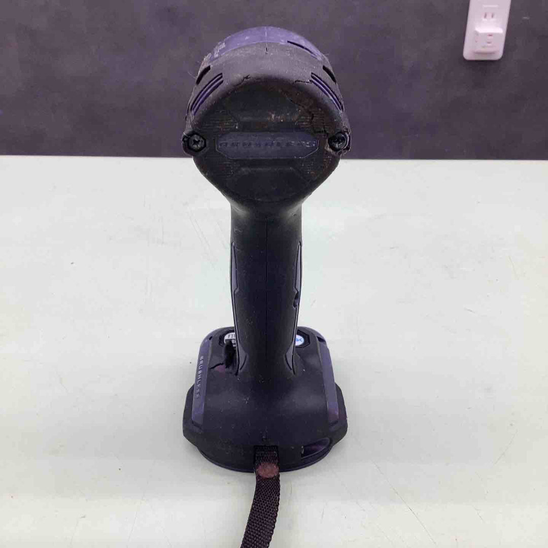 ★マキタ(makita) コードレスインパクトドライバー TD172DZAP【越谷店】