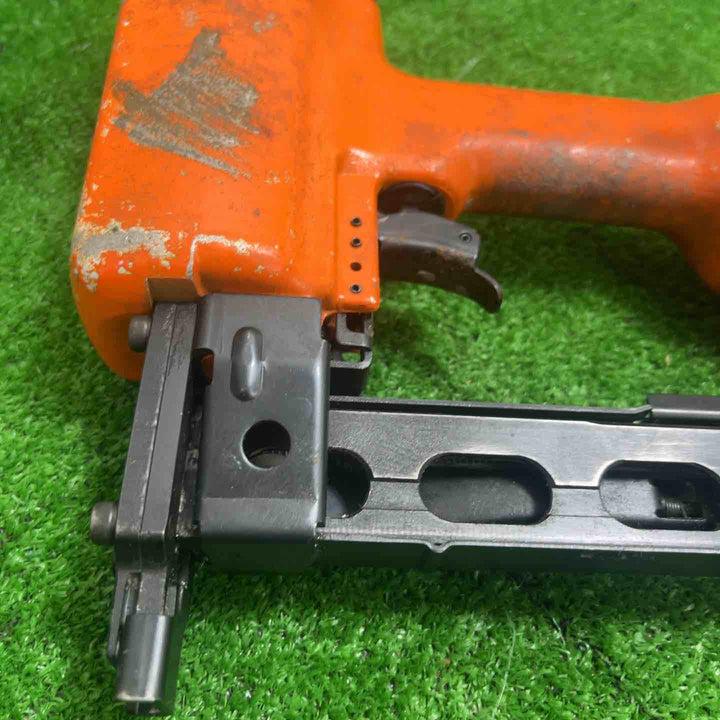 ★マックス(MAX) 常圧エアタッカ TA-52/432MA【草加店】