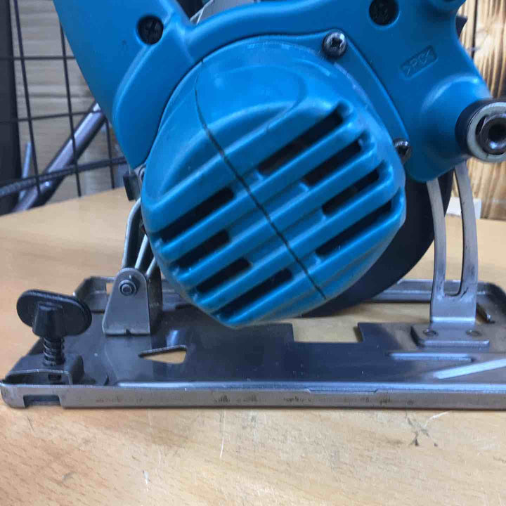 ☆マキタ(makita) コードレスチップソーカッタ CS540DZ【越谷店】